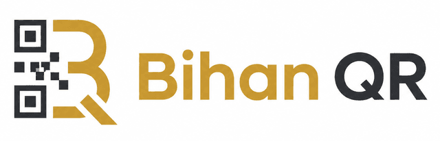 Bihan QR
